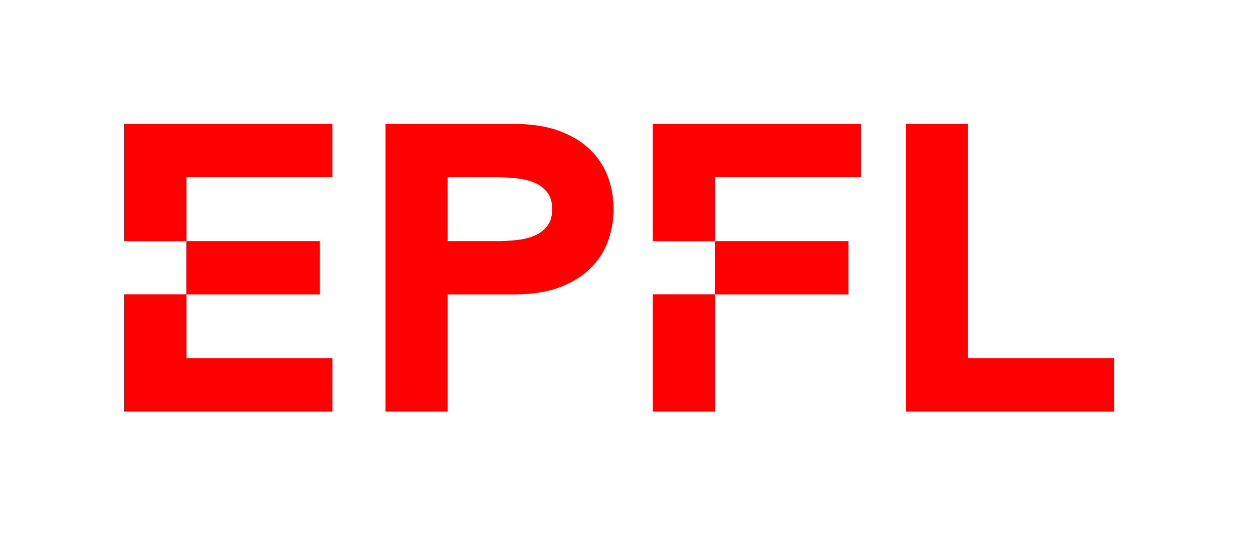 Who has a voice in the media ? An EPFL project to discover who to be quotes in newspapers