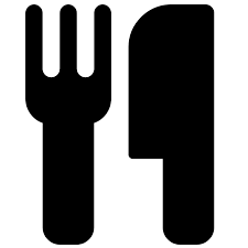 BotApettit, a free-food bot!