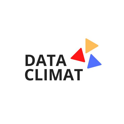 DataClimat, a website to raise public awareness on Climat Changes